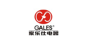 家乐仕电器(江门)有限公司 家乐仕电器(江门)有限公司