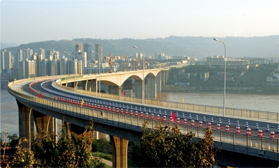 大铁线切割服务中国铁建