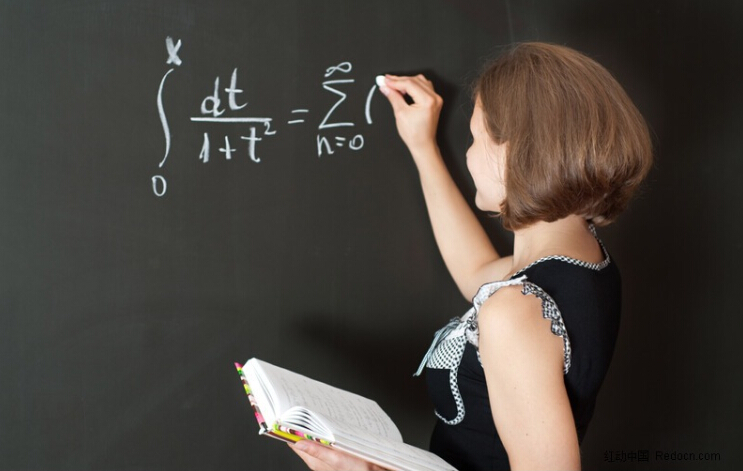 线切割加工怎么计算补偿