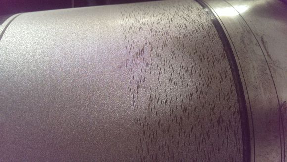 电竞娱乐tv花丝