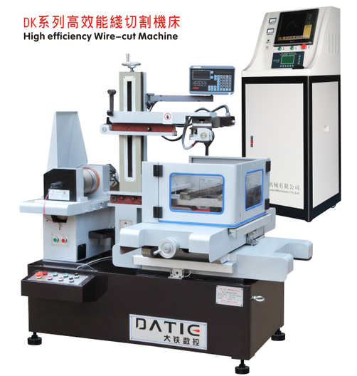 大铁电竞娱乐tv