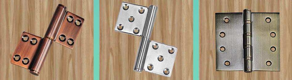 线切割客户产品