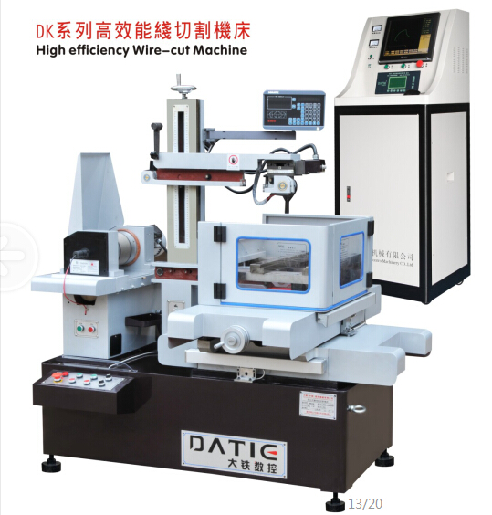 DK系列高效能电竞娱乐tv