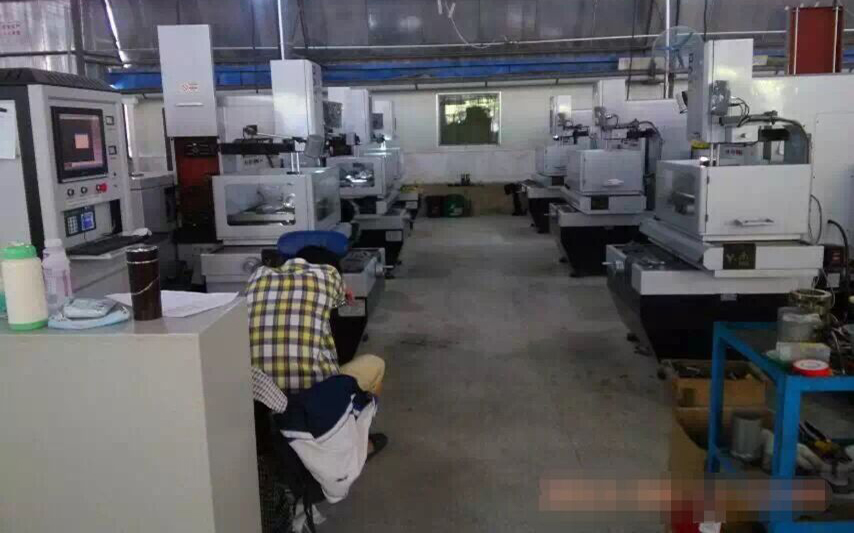 电竞娱乐tv十大品牌