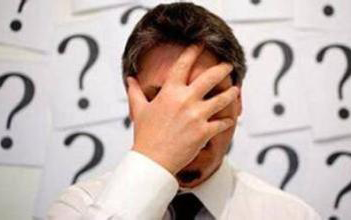 线切割加工问题痛点