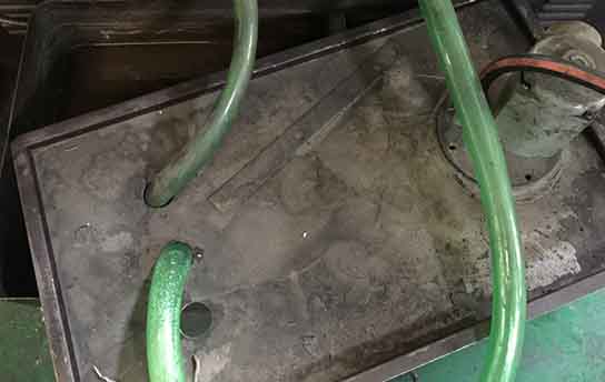 电竞娱乐tv水箱