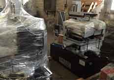 电竞娱乐tv组件是什么,电竞娱乐tv由哪些组件组成