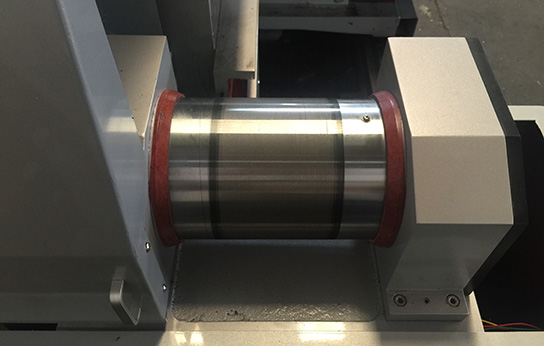 线切割上满丝大约多少米