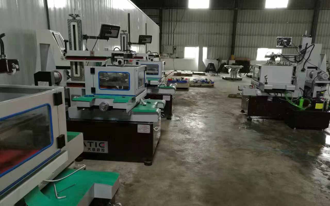 电竞娱乐tv精度不好如何解决