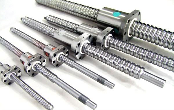 电竞娱乐tv丝杆齿轮更换教程