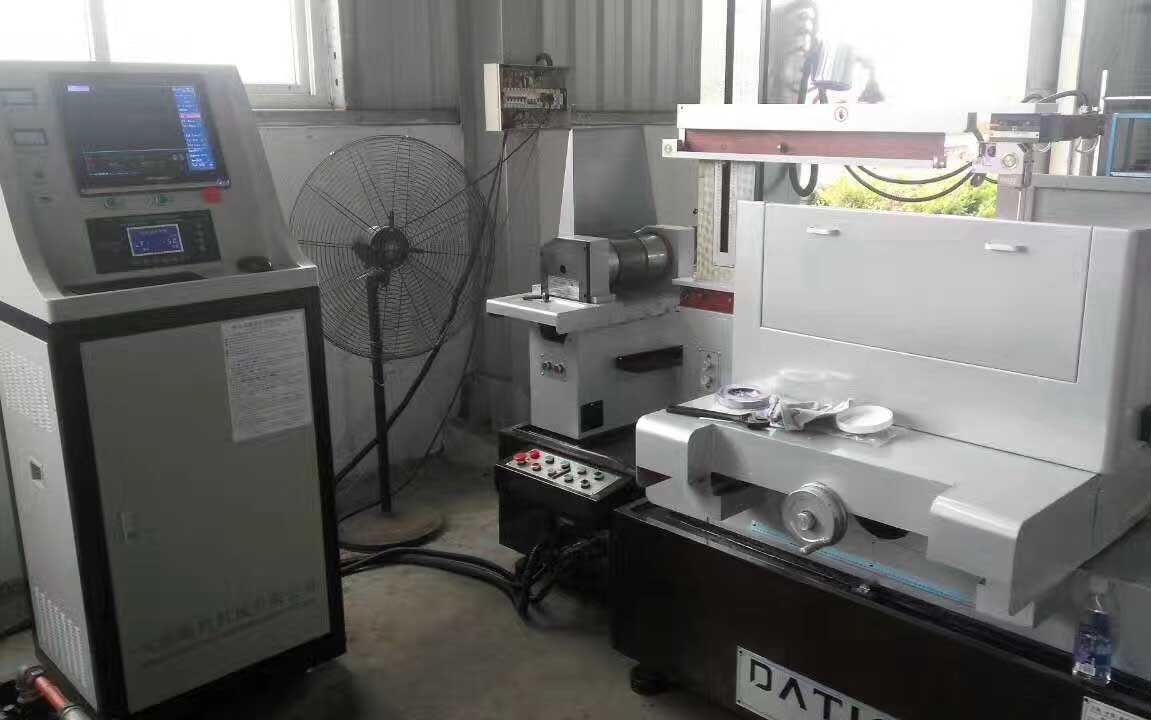 DK630电竞娱乐tv现场安装