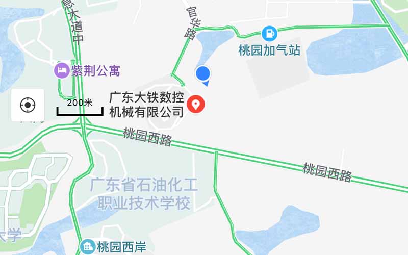 kok娱乐平台app乔迁地址