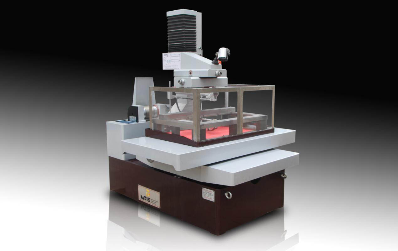 大铁大锥度电竞娱乐tv