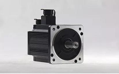 电竞娱乐tv步进电机异响原因