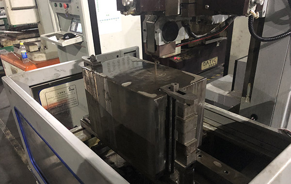 电竞娱乐tv清角的用处