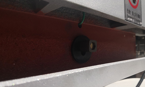 电竞娱乐tv效率越来越慢原因