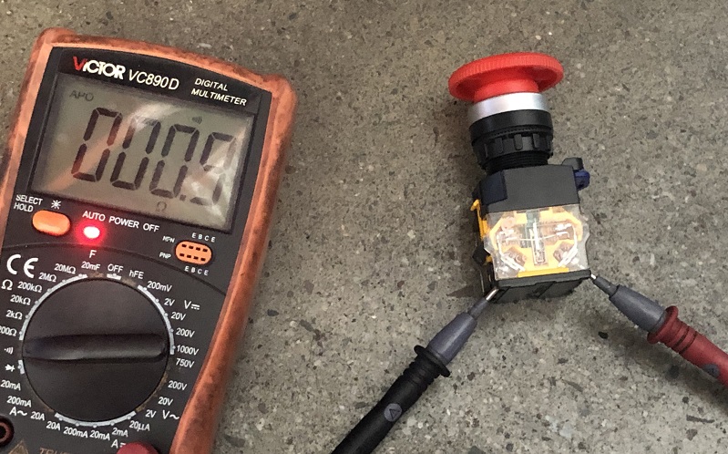 电竞娱乐tv不能急停解决办法