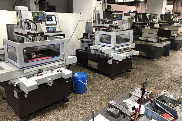 电竞娱乐tv动态水平调整教程