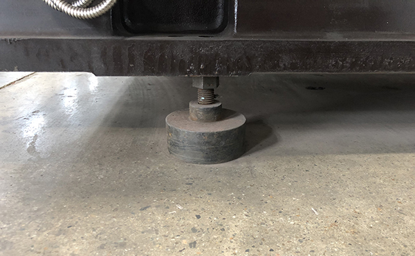 电竞娱乐tv动态水平调整教程2