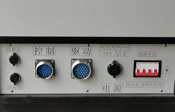 电竞娱乐tv接电图文教程2