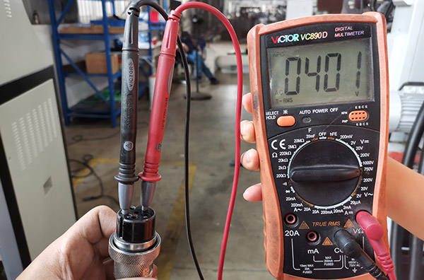 电竞娱乐tv接电图文教程