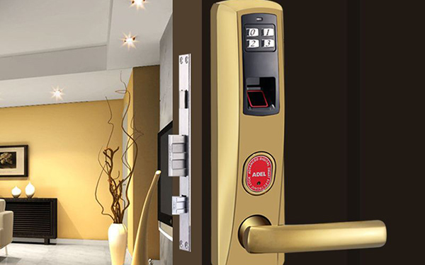 深圳（爱迪尔电子）电竞娱乐tv实地客户产品照片