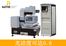 惠州(泰利电子)极速中走丝实地客户 惠州(泰利电子)极速中走丝实地客户