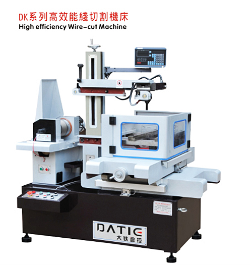 DK系列高效能电竞娱乐tv360度展示