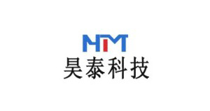 青岛中科昊泰新材料科技有限公司