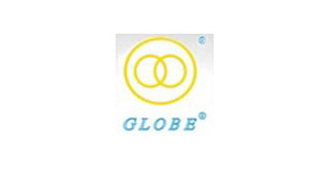 佛山市环球脚轮有限公司