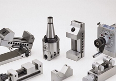 大铁用什么来保证中走丝电竞娱乐tv的稳定性？