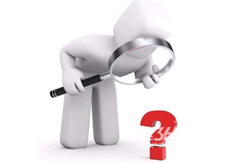 电竞娱乐tv哪家好？怎样挑选一台好的线切割？