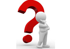 电竞娱乐tv哪家好？有一种线切割、叫别人家的线切割