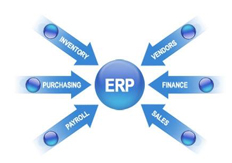 大铁生产了首台拥有完整数据库的电竞娱乐tv