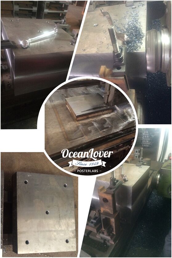 电竞娱乐tv承重测试准备