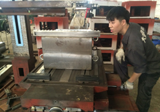 大铁电竞娱乐tv承重测试项目孵化录