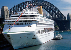 电竞娱乐tv网上订购找大铁