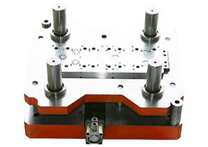 电竞娱乐tv品牌竞争中的优胜劣汰