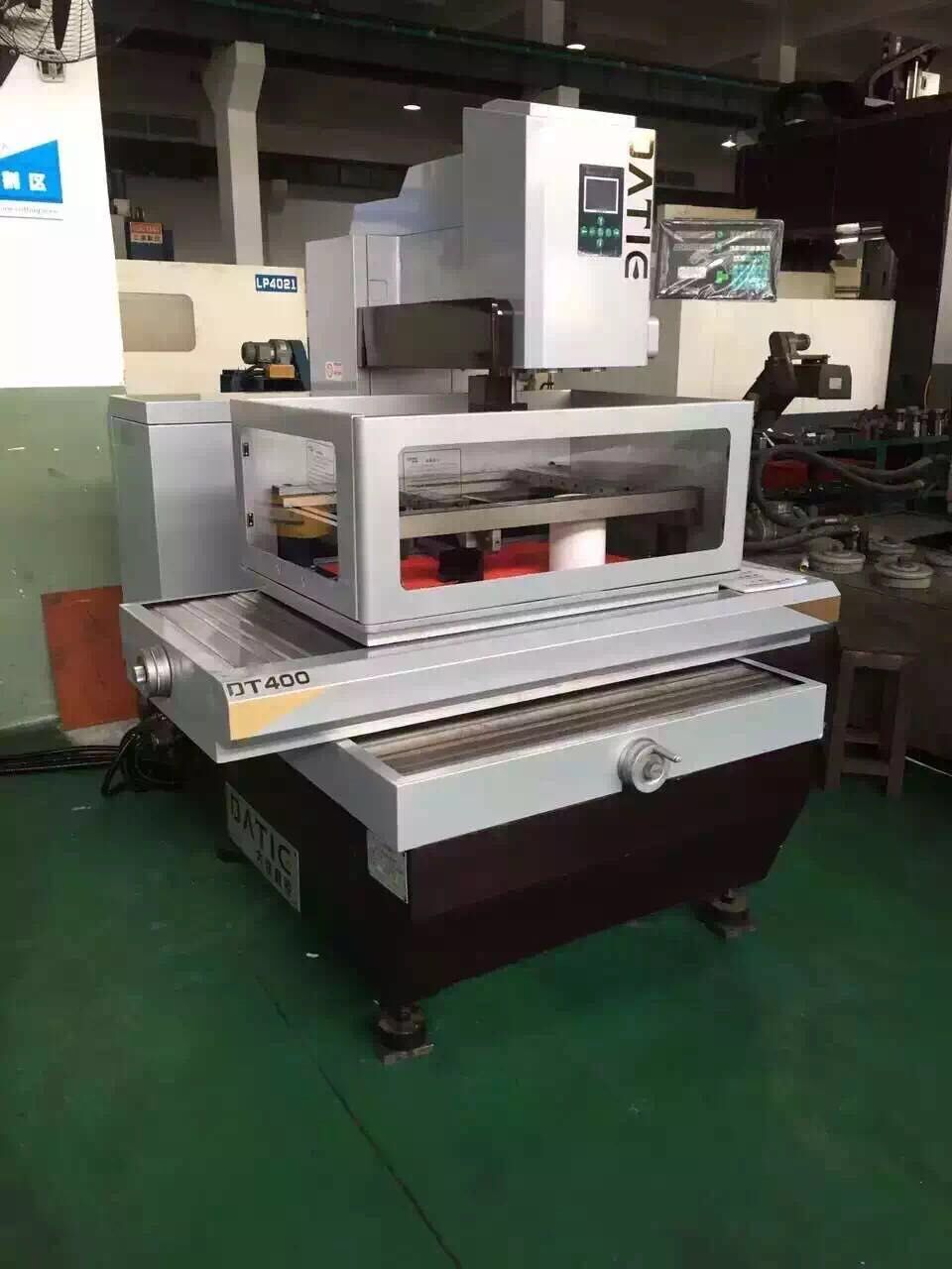 电火花电竞娱乐tv使用后注意事项