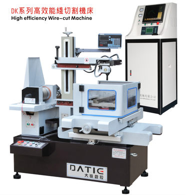 大铁电竞娱乐tv