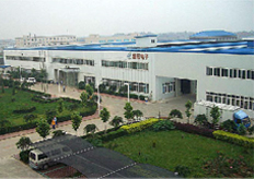 北京市（维冠机电）线切割实地客户