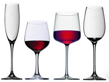 选择适合自己的电竞娱乐tv