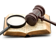 如何快速分辨真假线切割生产厂家