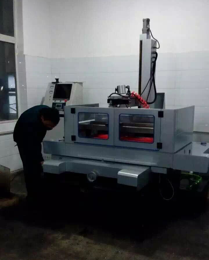 青岛客户电竞娱乐tv现场照片