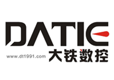 kok娱乐平台app公司名称、税号等变更说明