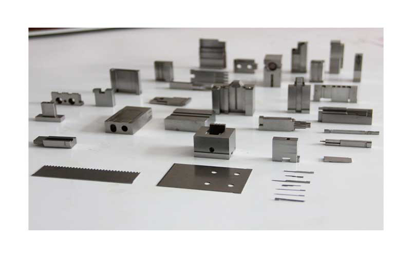 电竞娱乐tv加工范围