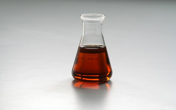 油基电竞娱乐tv工作液