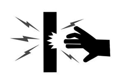 电竞娱乐tv有静电怎么办