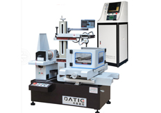 电火花线切割应用场合,电火花线切割主要用途是什么