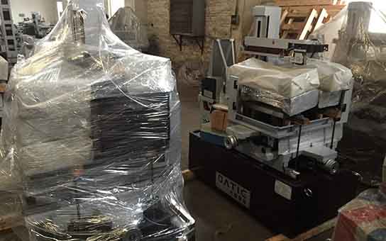 电竞娱乐tv组件